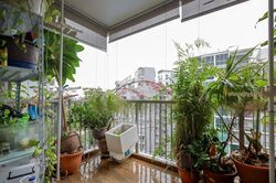 Ripple Bay (D18), Condominium #465063131